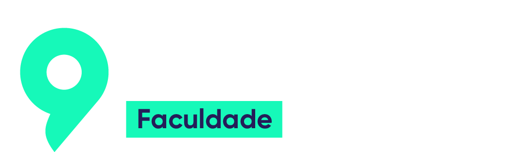 Logo i9Educação